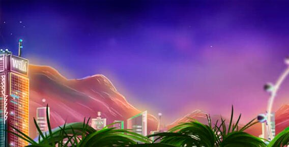 banner banner