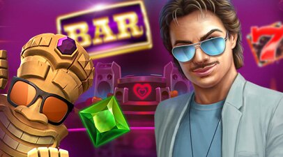 deposit £1 casino bonus uk: Advantages and disadvantages deposit £1 casino bonus uk: Advantages and disadvantages