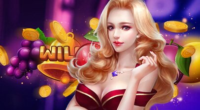 Free 5 no deposit Gambling houses Free 5 no deposit Gambling houses